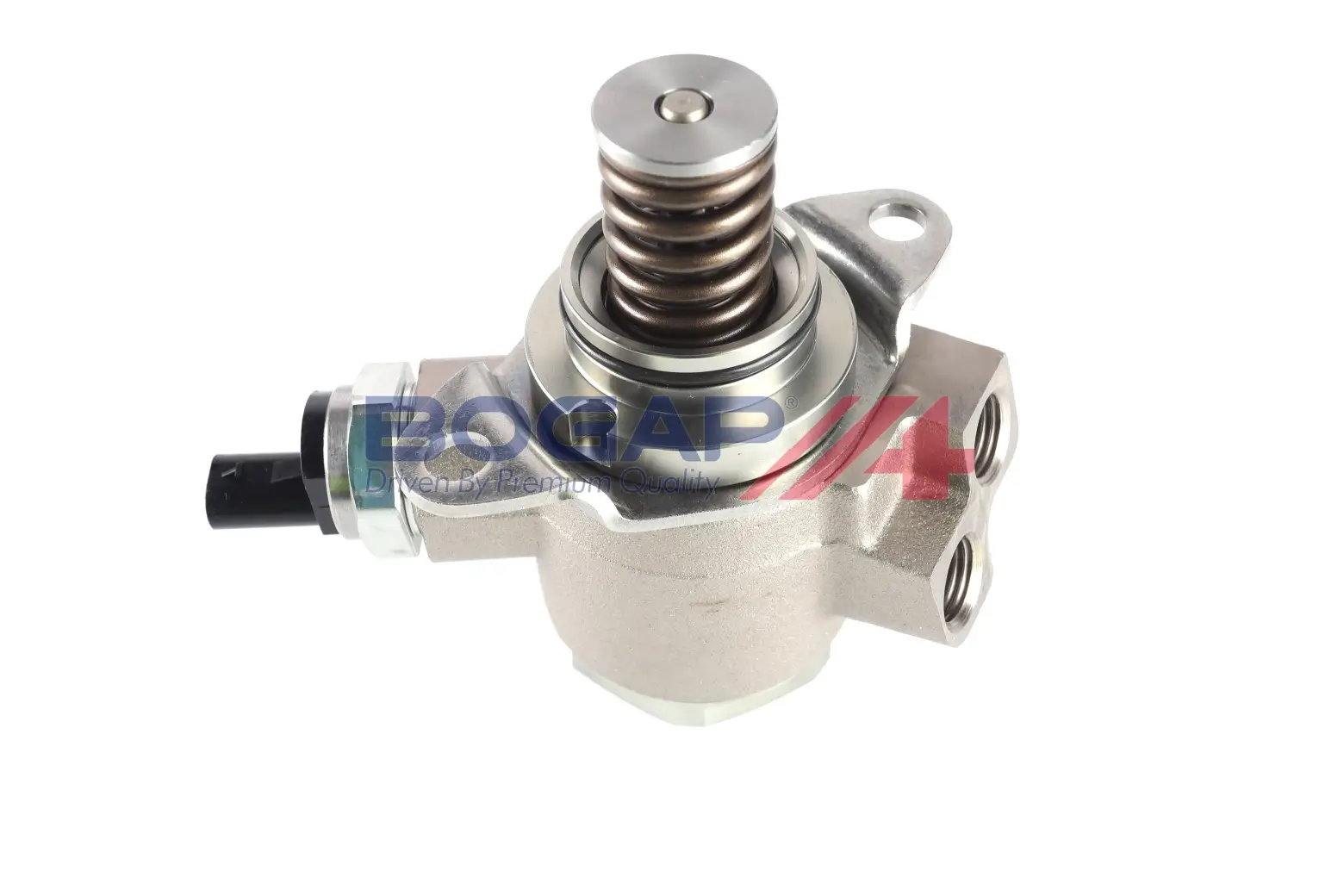 Hochdruckpumpe BOGAP A1626143