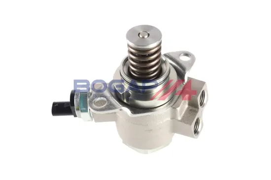 Hochdruckpumpe BOGAP A1626143 Bild Hochdruckpumpe BOGAP A1626143
