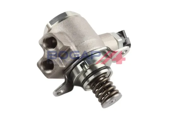 Hochdruckpumpe BOGAP A1626144 Bild Hochdruckpumpe BOGAP A1626144