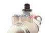 Hochdruckpumpe BOGAP A1626144 Bild Hochdruckpumpe BOGAP A1626144