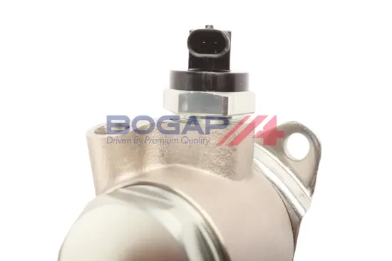 Hochdruckpumpe BOGAP A1626144 Bild Hochdruckpumpe BOGAP A1626144