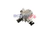 Hochdruckpumpe BOGAP A1626144 Bild Hochdruckpumpe BOGAP A1626144