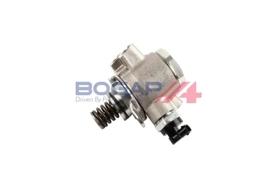Hochdruckpumpe BOGAP A1626144 Bild Hochdruckpumpe BOGAP A1626144