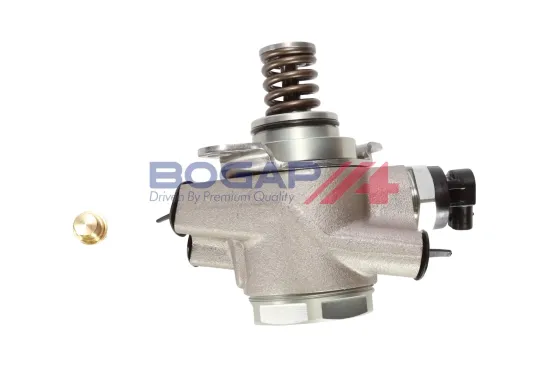 Hochdruckpumpe BOGAP A1626145 Bild Hochdruckpumpe BOGAP A1626145