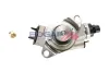 Hochdruckpumpe BOGAP A1626145 Bild Hochdruckpumpe BOGAP A1626145