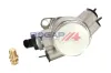 Hochdruckpumpe BOGAP A1626145 Bild Hochdruckpumpe BOGAP A1626145