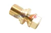 Hochdruckpumpe BOGAP A1626145 Bild Hochdruckpumpe BOGAP A1626145