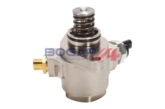 Hochdruckpumpe BOGAP A1626147 Bild Hochdruckpumpe BOGAP A1626147