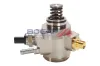 Hochdruckpumpe BOGAP A1626147 Bild Hochdruckpumpe BOGAP A1626147