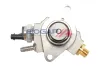 Hochdruckpumpe BOGAP A1626147 Bild Hochdruckpumpe BOGAP A1626147
