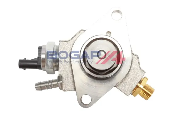Hochdruckpumpe BOGAP A1626147 Bild Hochdruckpumpe BOGAP A1626147