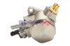 Hochdruckpumpe BOGAP A1626147 Bild Hochdruckpumpe BOGAP A1626147