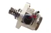 Hochdruckpumpe BOGAP A1626147 Bild Hochdruckpumpe BOGAP A1626147