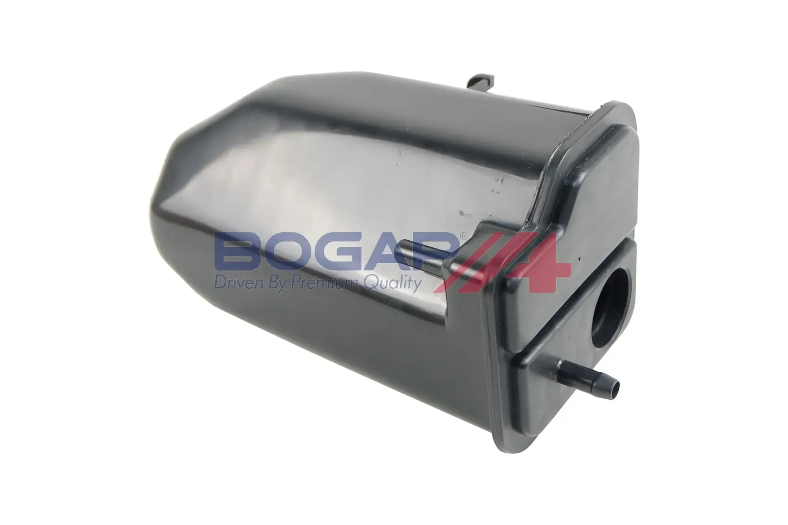 Aktivkohlefilter, Tankentlüftung BOGAP A1629100