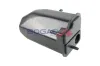 Aktivkohlefilter, Tankentlüftung BOGAP A1629100 Bild Aktivkohlefilter, Tankentlüftung BOGAP A1629100