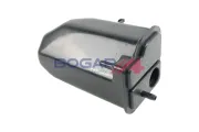 Aktivkohlefilter, Tankentlüftung BOGAP A1629100