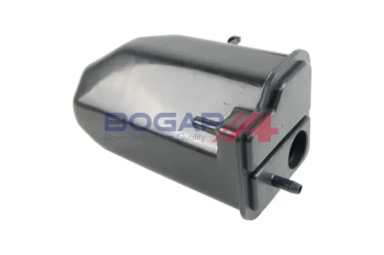 Aktivkohlefilter, Tankentlüftung BOGAP A1629100 Bild Aktivkohlefilter, Tankentlüftung BOGAP A1629100