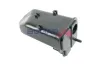 Aktivkohlefilter, Tankentlüftung BOGAP A1629100 Bild Aktivkohlefilter, Tankentlüftung BOGAP A1629100