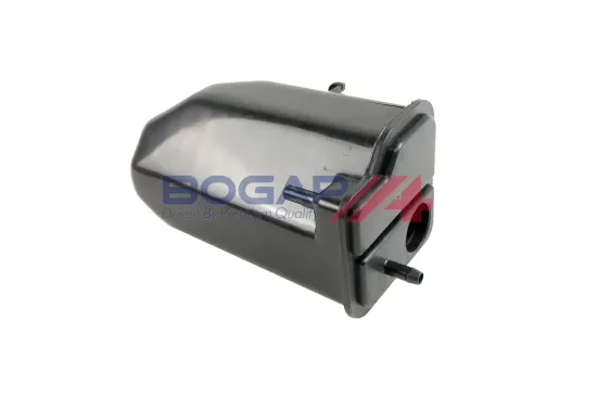 Aktivkohlefilter, Tankentlüftung BOGAP A1629100 Bild Aktivkohlefilter, Tankentlüftung BOGAP A1629100