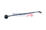 Entlüftungsschlauch, Kraftstofftank BOGAP A1630100