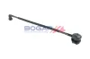 Entlüftungsschlauch, Kraftstofftank BOGAP A1630100 Bild Entlüftungsschlauch, Kraftstofftank BOGAP A1630100