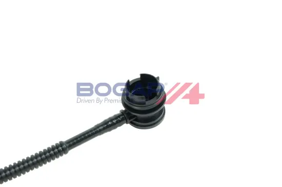 Entlüftungsschlauch, Kraftstofftank BOGAP A1630100 Bild Entlüftungsschlauch, Kraftstofftank BOGAP A1630100