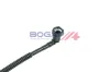 Entlüftungsschlauch, Kraftstofftank BOGAP A1630100 Bild Entlüftungsschlauch, Kraftstofftank BOGAP A1630100