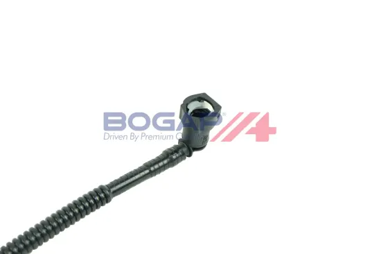 Entlüftungsschlauch, Kraftstofftank BOGAP A1630100 Bild Entlüftungsschlauch, Kraftstofftank BOGAP A1630100
