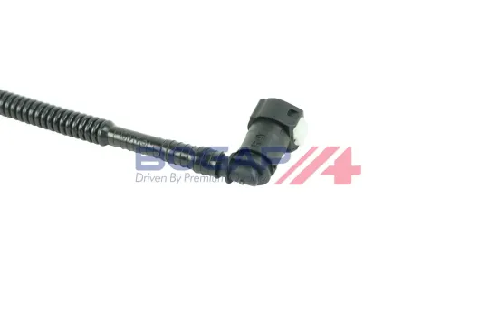 Entlüftungsschlauch, Kraftstofftank BOGAP A1630100 Bild Entlüftungsschlauch, Kraftstofftank BOGAP A1630100