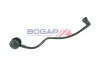 Entlüftungsschlauch, Kraftstofftank BOGAP A1630101 Bild Entlüftungsschlauch, Kraftstofftank BOGAP A1630101
