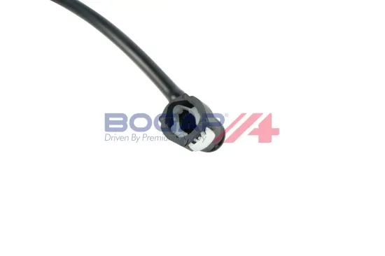 Entlüftungsschlauch, Kraftstofftank BOGAP A1630101 Bild Entlüftungsschlauch, Kraftstofftank BOGAP A1630101