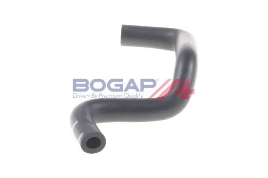 Schlauch, Kurbelgehäuseentlüftung BOGAP A1630103 Bild Schlauch, Kurbelgehäuseentlüftung BOGAP A1630103