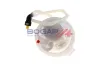 Flansch, Kraftstoffördereinheit BOGAP A1633101 Bild Flansch, Kraftstoffördereinheit BOGAP A1633101