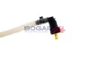Flansch, Kraftstoffördereinheit BOGAP A1633101 Bild Flansch, Kraftstoffördereinheit BOGAP A1633101