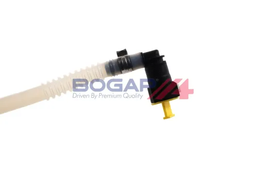 Flansch, Kraftstoffördereinheit BOGAP A1633101 Bild Flansch, Kraftstoffördereinheit BOGAP A1633101
