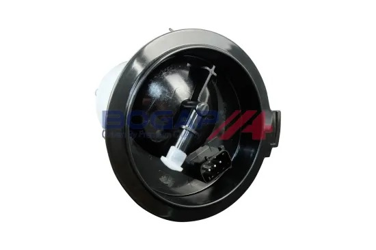 Filter, Kraftstoff-Fördereinheit BOGAP A1633103 Bild Filter, Kraftstoff-Fördereinheit BOGAP A1633103
