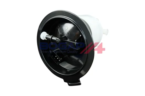 Filter, Kraftstoff-Fördereinheit BOGAP A1633103 Bild Filter, Kraftstoff-Fördereinheit BOGAP A1633103