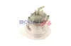 Filter, Kraftstoff-Fördereinheit BOGAP A1633104 Bild Filter, Kraftstoff-Fördereinheit BOGAP A1633104
