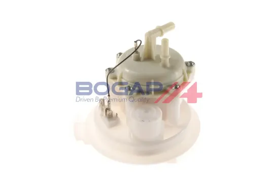 Filter, Kraftstoff-Fördereinheit BOGAP A1633104 Bild Filter, Kraftstoff-Fördereinheit BOGAP A1633104