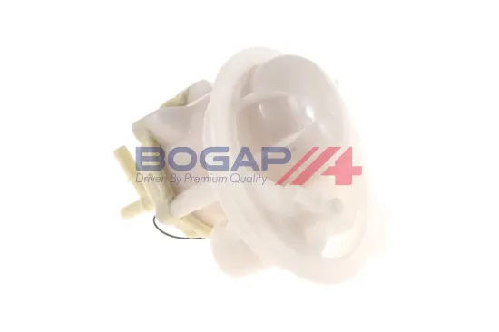 Filter, Kraftstoff-Fördereinheit BOGAP A1633104 Bild Filter, Kraftstoff-Fördereinheit BOGAP A1633104