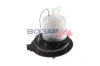Filter, Kraftstoff-Fördereinheit BOGAP A1633105 Bild Filter, Kraftstoff-Fördereinheit BOGAP A1633105