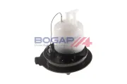 Filter, Kraftstoff-Fördereinheit BOGAP A1633105