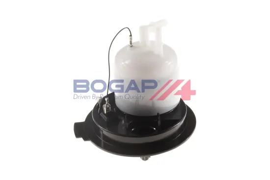 Filter, Kraftstoff-Fördereinheit BOGAP A1633105 Bild Filter, Kraftstoff-Fördereinheit BOGAP A1633105