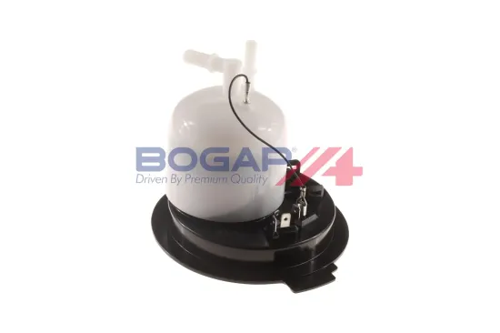 Filter, Kraftstoff-Fördereinheit BOGAP A1633105 Bild Filter, Kraftstoff-Fördereinheit BOGAP A1633105