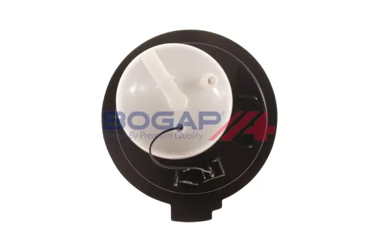 Filter, Kraftstoff-Fördereinheit BOGAP A1633105 Bild Filter, Kraftstoff-Fördereinheit BOGAP A1633105