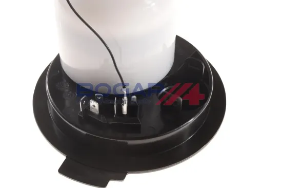 Filter, Kraftstoff-Fördereinheit BOGAP A1633105 Bild Filter, Kraftstoff-Fördereinheit BOGAP A1633105