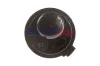 Filter, Kraftstoff-Fördereinheit BOGAP A1633105 Bild Filter, Kraftstoff-Fördereinheit BOGAP A1633105