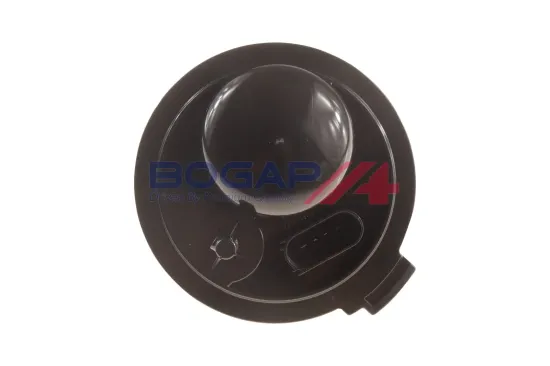Filter, Kraftstoff-Fördereinheit BOGAP A1633105 Bild Filter, Kraftstoff-Fördereinheit BOGAP A1633105