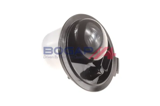 Filter, Kraftstoff-Fördereinheit BOGAP A1633105 Bild Filter, Kraftstoff-Fördereinheit BOGAP A1633105