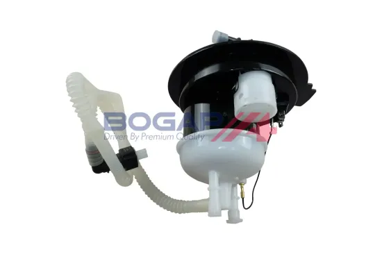 Filter, Kraftstoff-Fördereinheit BOGAP A1633106 Bild Filter, Kraftstoff-Fördereinheit BOGAP A1633106